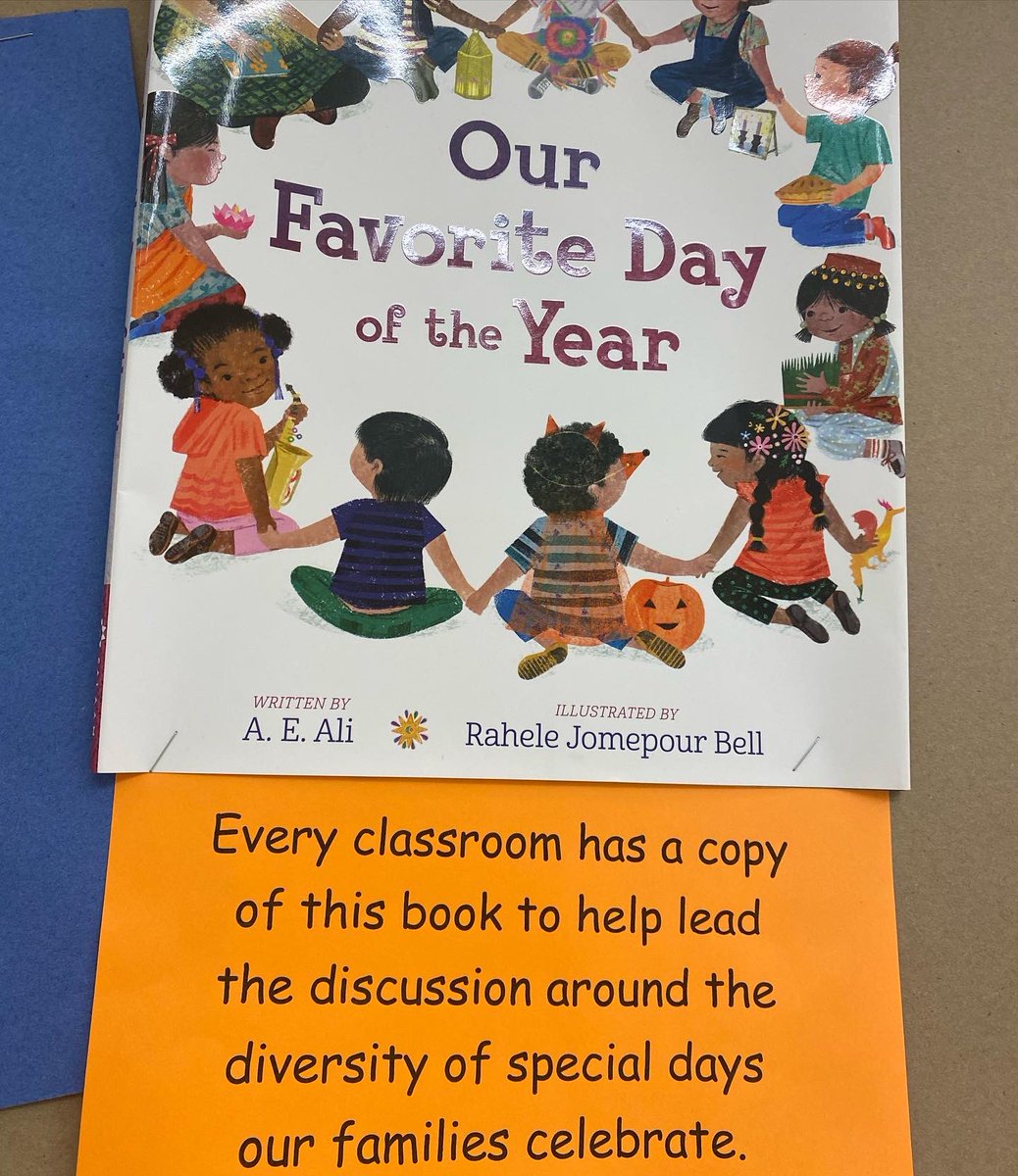 Peabody’s Equity Team <a href="/peabodywatkins/">Peabody and Watkins Elementary Schools</a> is excited to highlight the diversity of holidays, traditions and cultural events our families celebrate throughout the year!@dcpublicschools <a href="/DCPSEquity/">DCPS Equity</a>