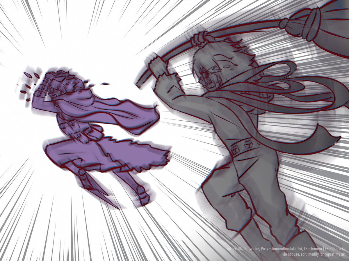 somebody pls get Tamaki off the tree part 2: what caused this