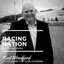 jamesjoshea's tweet photo. #racingnation

KENT WOODFORD – Woody’s Winners
@CliffordPark_ 

R1 NO.7 IRISH SALLY
R2 NO.5 LOUBARD
R5 N0.2 FIGHTING COMMANDO
R6 NO.7 ANTHROPICA
R8 NO.1 INSTANT KARMA https://t.co/P5iPdpgL9r