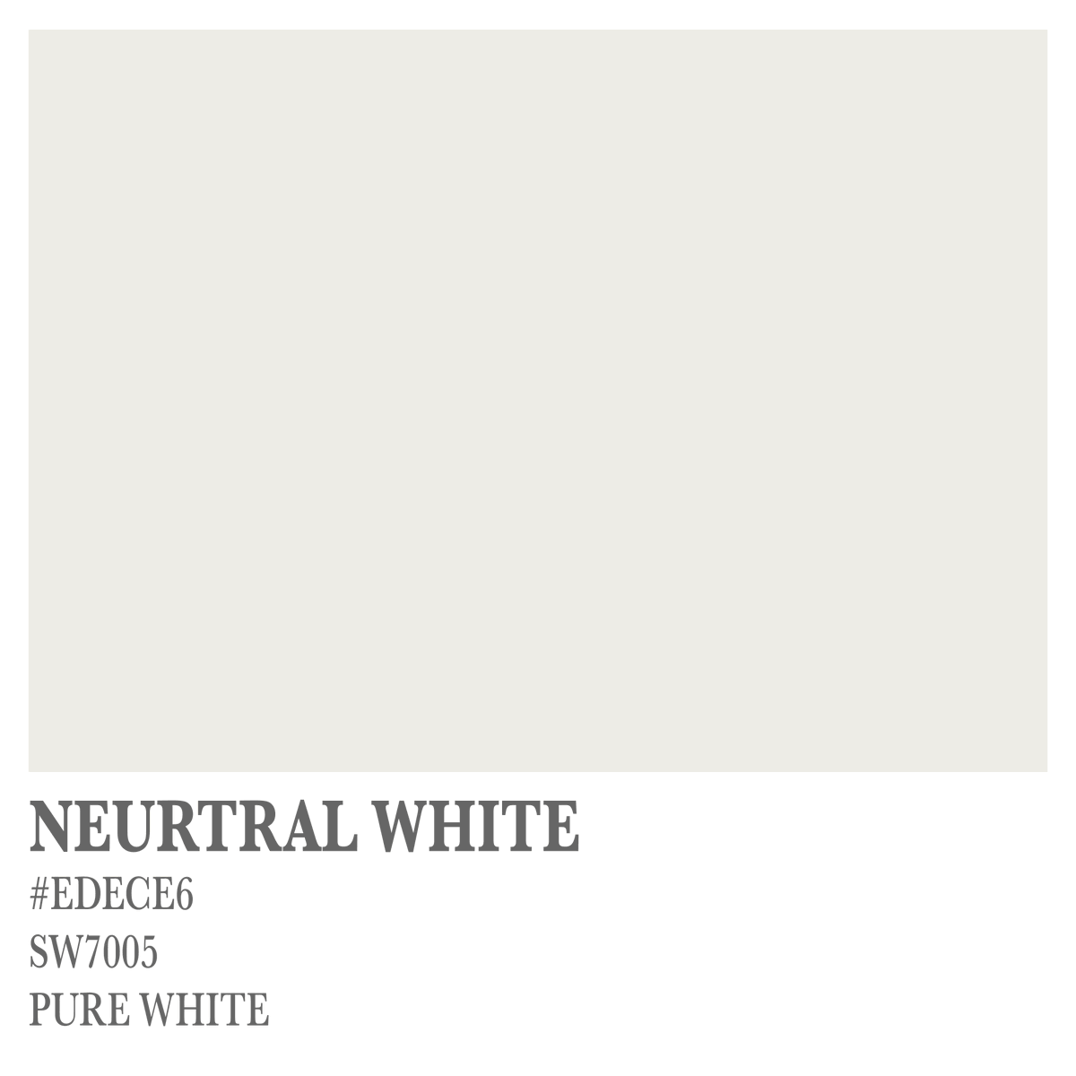 Pure White is an elegant white that grounds the space and creates a nice neutral background. #HomeColors
Ask The Agents Anything Team Sinensky Realty 631-965-2706