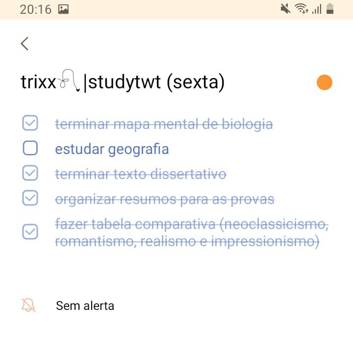 studyphot's tweet image. ⸺ boa noitee gentee, consegui parar só agora com as coisas do colégio (mas nem consegui cumprir tudo), pelo menos já adiantei muita coisa :)