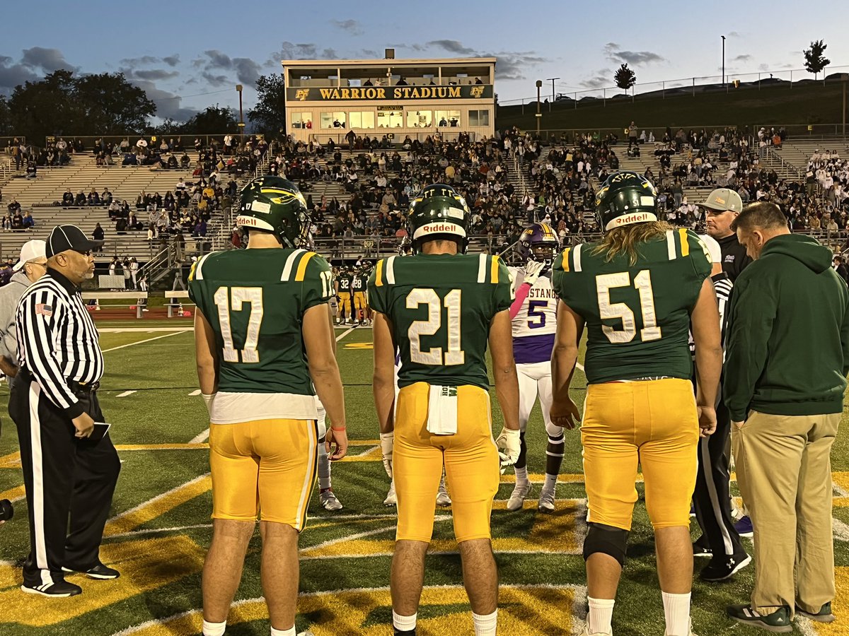 Rush Pedder tweet media