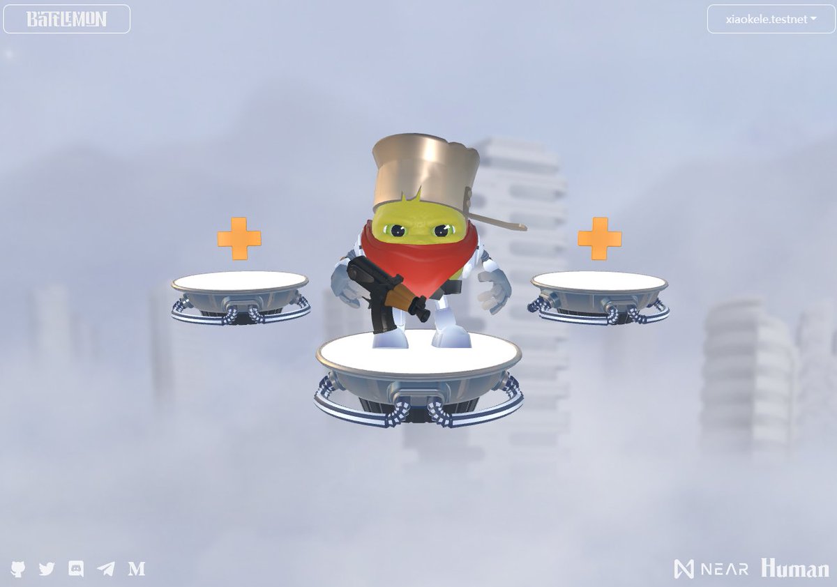 Giovanna tweet media