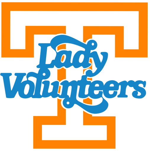 mmcornelius's tweet photo. It's a big weekend @Vol_Sports and @LadyVol_Hoops will have big-time recruits on unofficial visits: @blancathomas34 (2024); @leahcmacy (2025); @KelsiAndrews23 (2026); @KieAundriaAcre1 (2027); @LaurenHassell44 (2027), among others. @lv_recruiting seeks players to add banners. https://t.co/HXIiBcTxbD