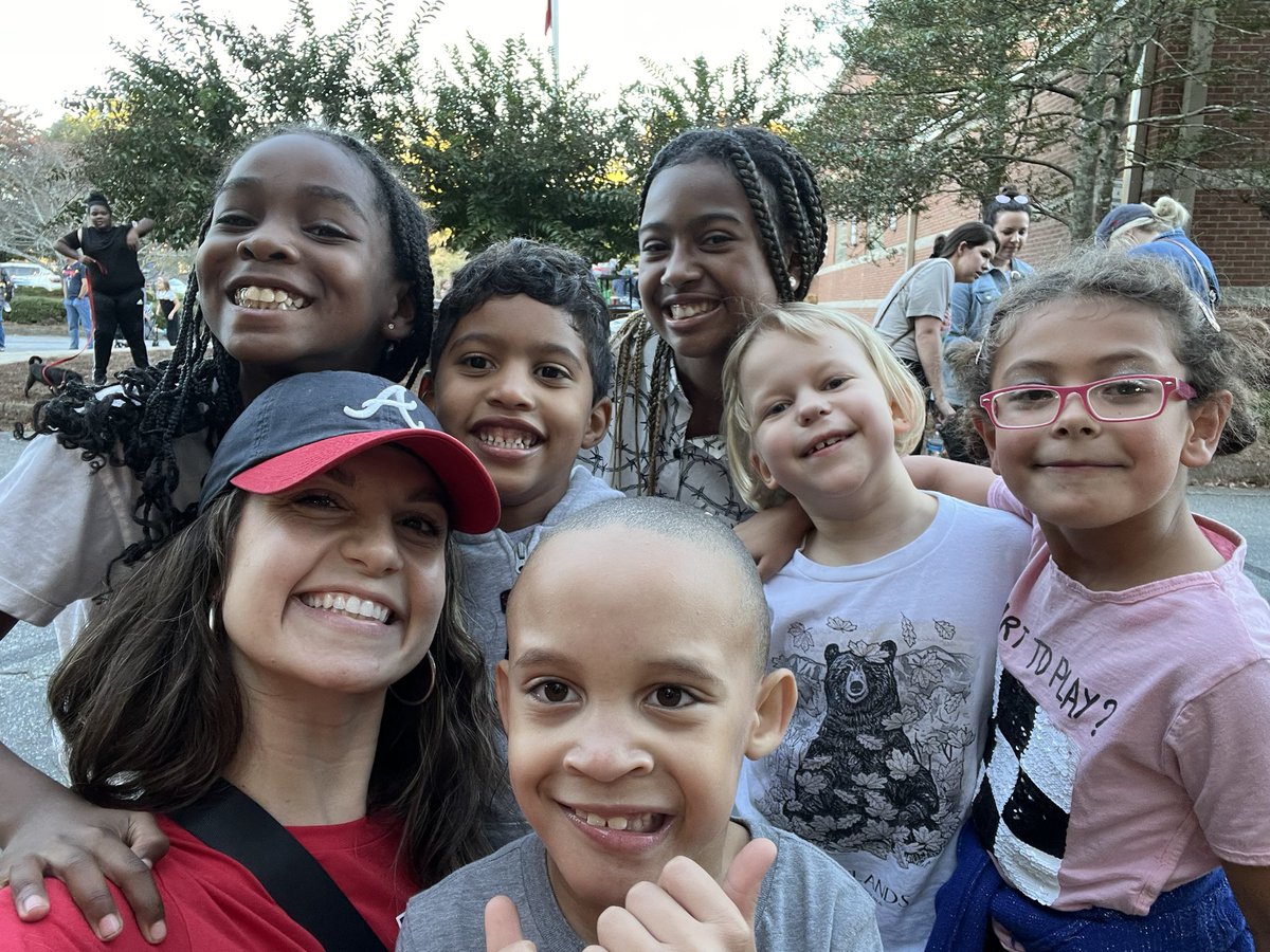 Hannah Piazza tweet media