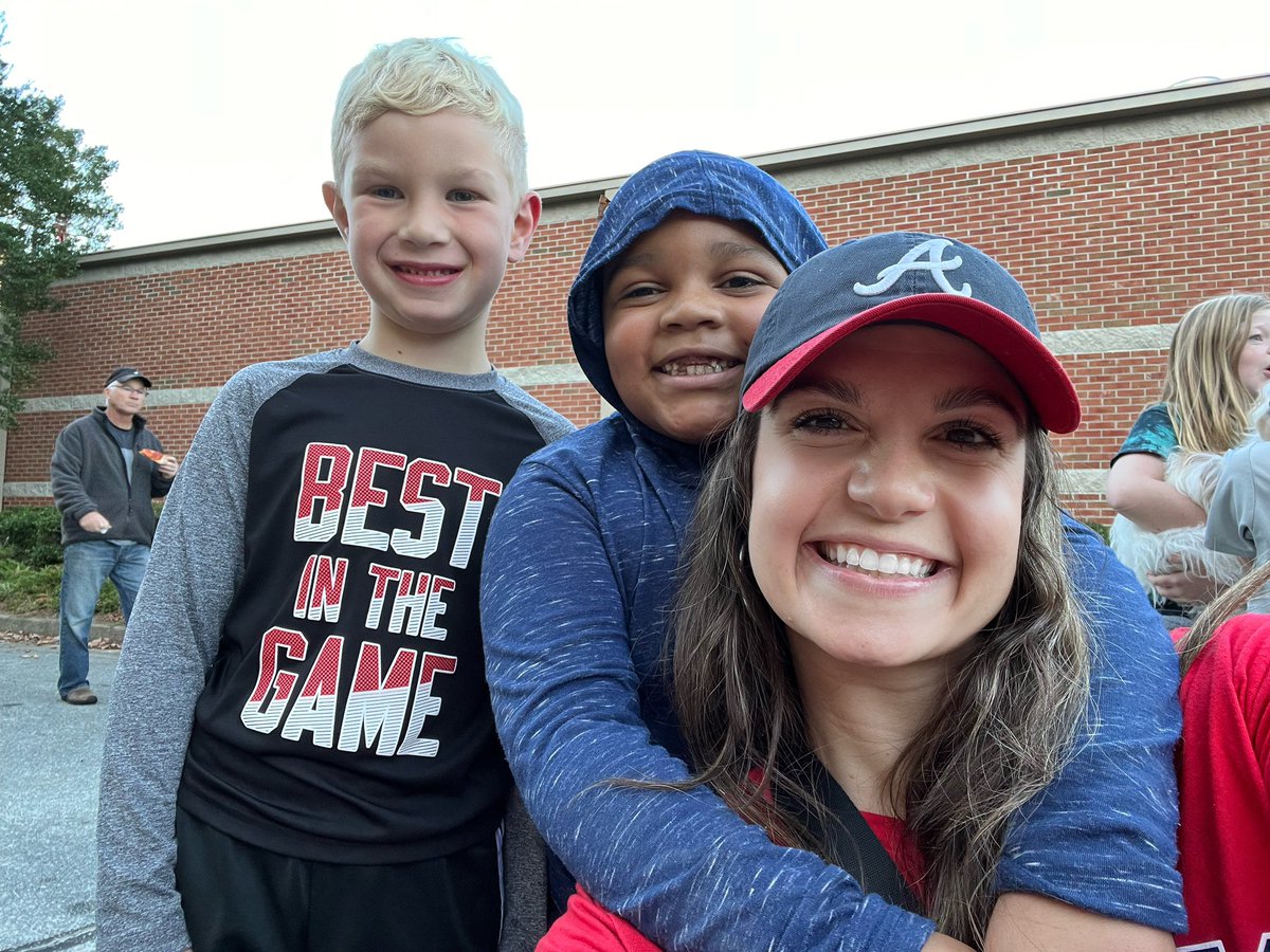 Hannah Piazza tweet media