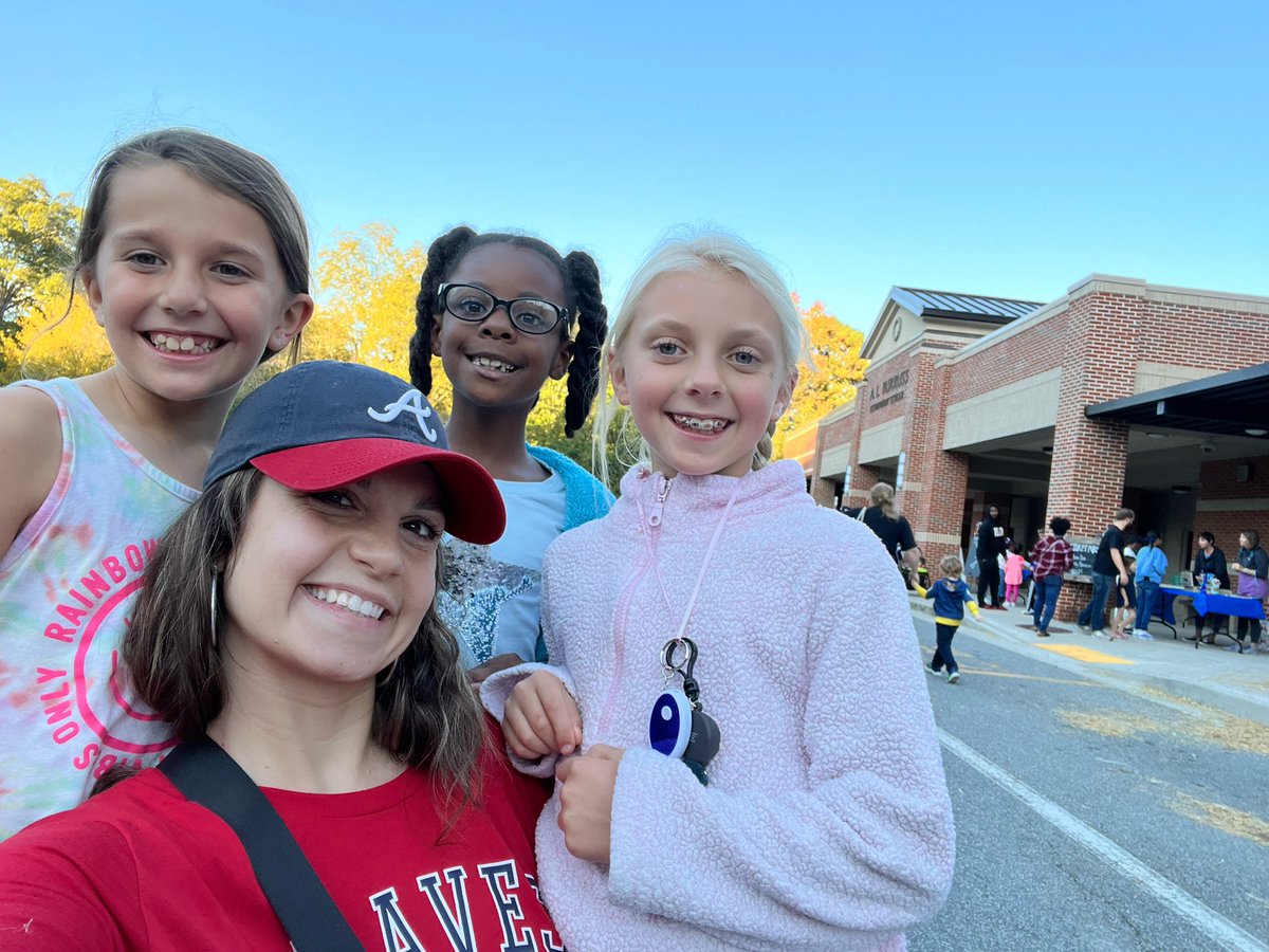 Hannah Piazza tweet media