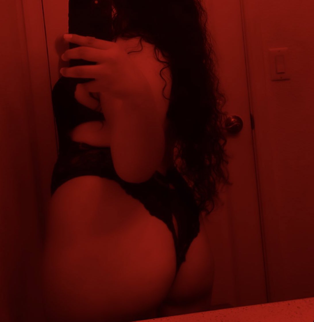 PrettySashaa_'s tweet photo. @OnlyFansHero https://t.co/w8nwVIL1KY free subscription 🔥💋 https://t.co/Ixwcpiqkb7
