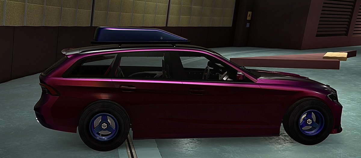 just_shortz's tweet photo. IM BACKK
LAST WEEKS CAR AND THIS WEEKS CAR IS UP FOR GRABS
STARTING SOON
OFFICIAL SHORTZ #GXC #GXCE ON YOUTUBE https://t.co/2YNTDhsO8M