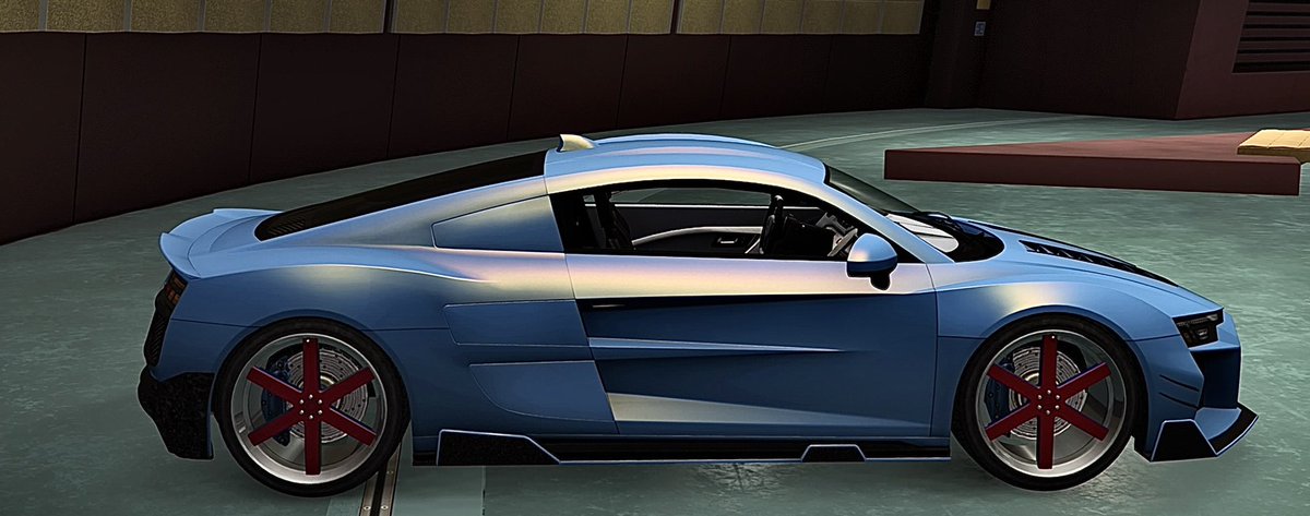 just_shortz's tweet photo. IM BACKK
LAST WEEKS CAR AND THIS WEEKS CAR IS UP FOR GRABS
STARTING SOON
OFFICIAL SHORTZ #GXC #GXCE ON YOUTUBE https://t.co/2YNTDhsO8M