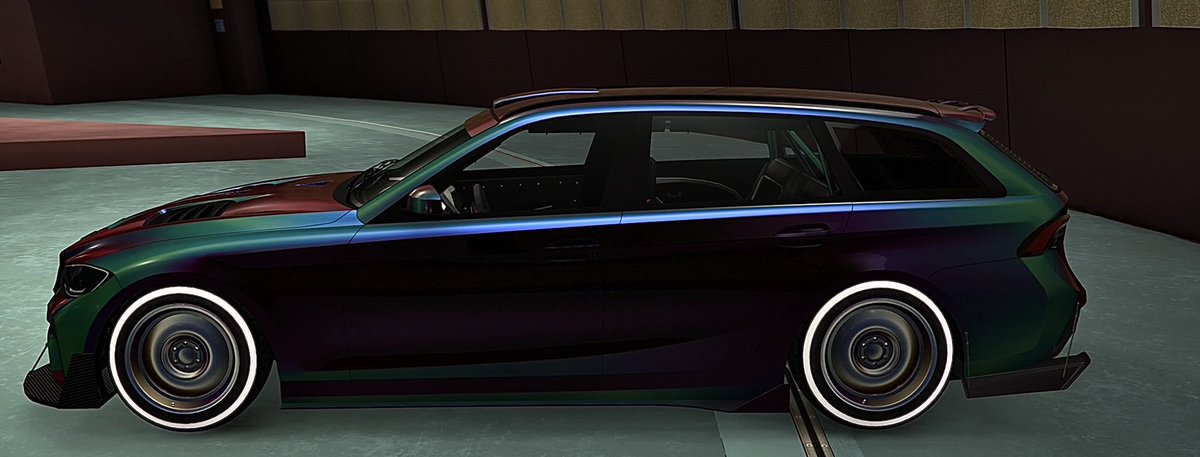 just_shortz's tweet photo. IM BACKK
LAST WEEKS CAR AND THIS WEEKS CAR IS UP FOR GRABS
STARTING SOON
OFFICIAL SHORTZ #GXC #GXCE ON YOUTUBE https://t.co/2YNTDhsO8M