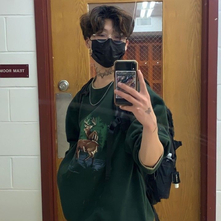 ⠀⠀⠀

     ⠀⠀⠀⠀⠀      𓏲   𓂅 

[ 🎴 ] •° ⋄ ✰ ; 𝘢𝘯𝘥 𝘺𝘰𝘶 𝘤𝘢𝘭𝘭 𝘮𝘦, 𝘫𝘶𝘴𝘵 𝘤𝘢𝘭𝘭 𝘮𝘺 𝘯𝘢𝘮𝘦, 𝘭𝘪𝘬𝘦'𝘭𝘭 𝘺𝘰𝘶 𝘯𝘦𝘦𝘥 𝘮𝘦, 𝘪𝘯 𝘵𝘩𝘦 𝘮𝘪𝘥𝘥𝘭𝘦 𝘰𝘧 𝘯𝘪𝘨𝘵𝘩, 𝘪𝘯 𝘵𝘩𝘦 𝘮𝘪𝘥𝘥𝘭𝘦 𝘰𝘧 𝘵𝘩𝘦 𝘯𝘪𝘨𝘵𝘩 —  {†}

⠀