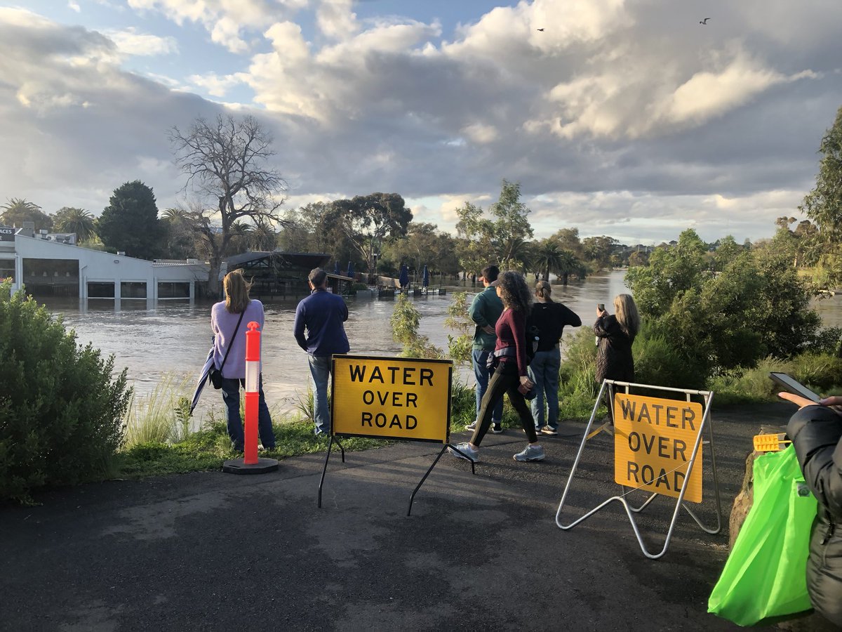 Nello Jello tweet media