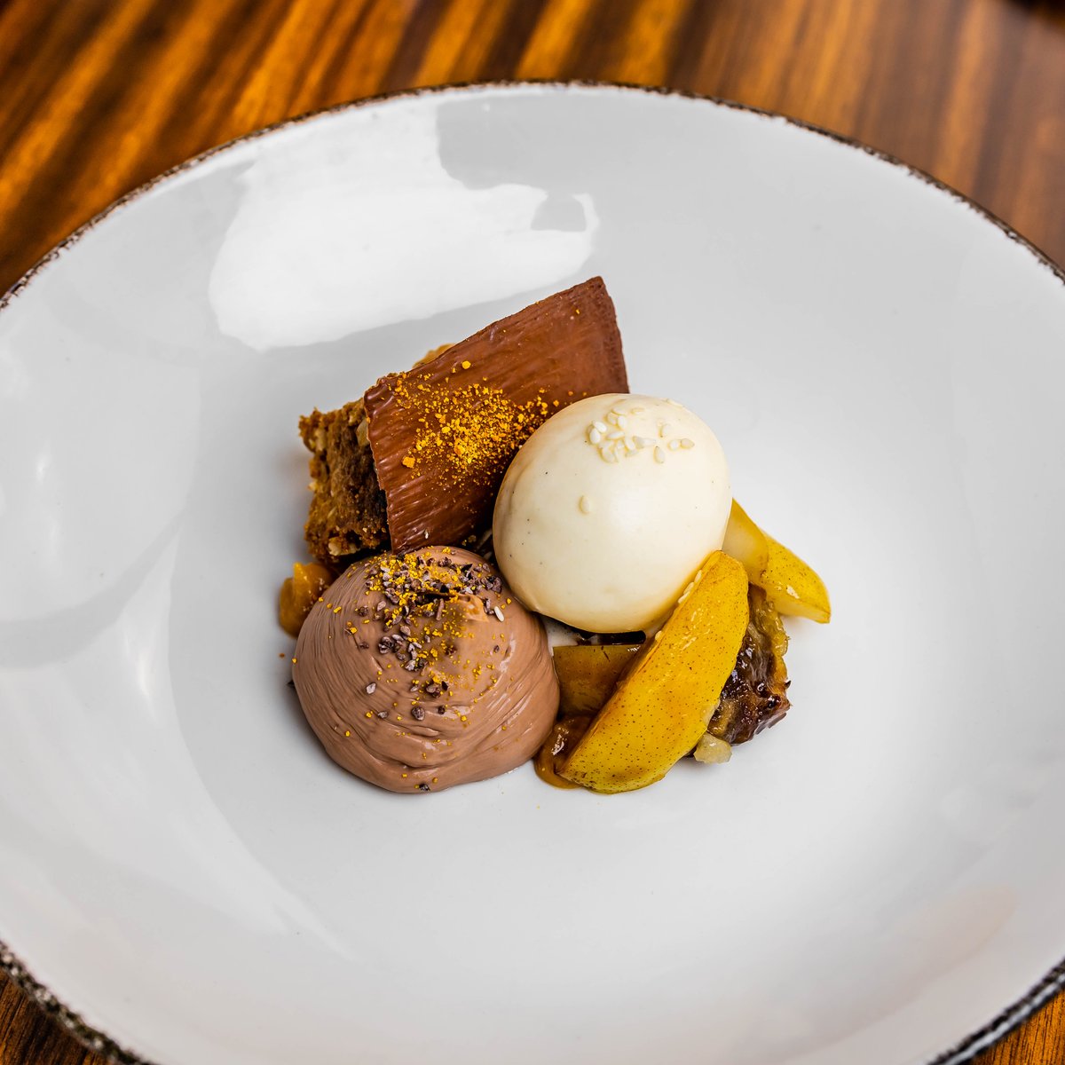 HighlandsDet's tweet photo. We'll always give you an excuse to indulge. #NationalDessertDay https://t.co/qmSP7qkiyu