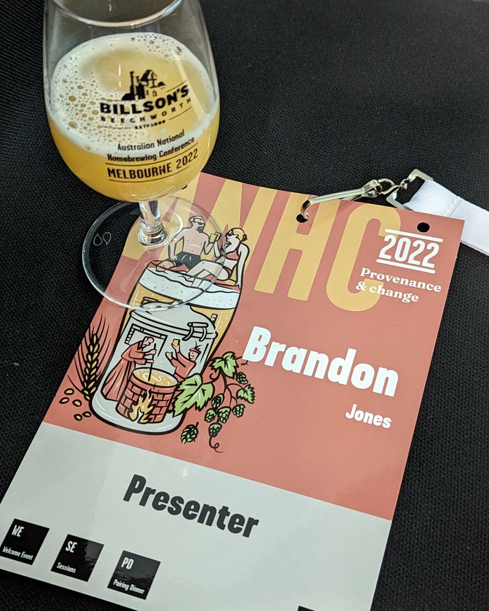 Embrace The Funk (on twit hiatus) tweet media