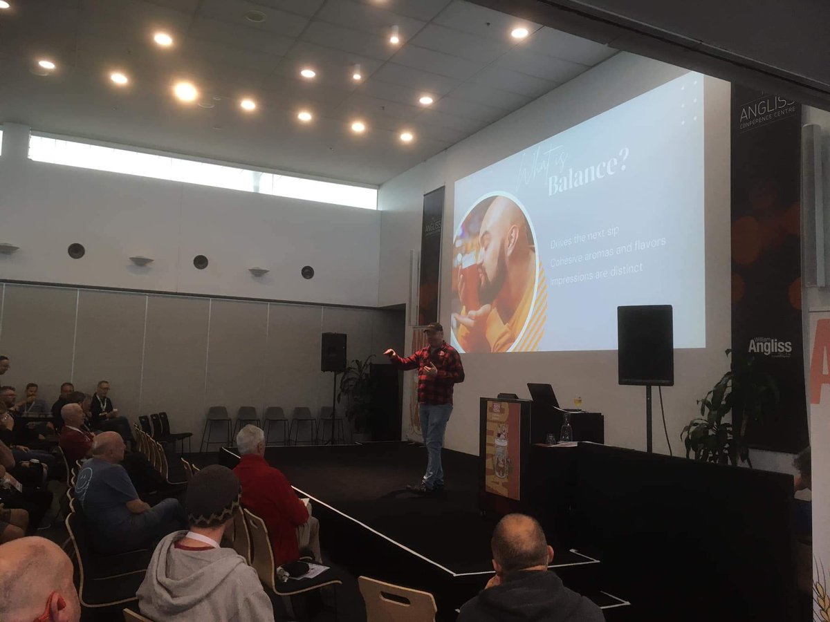 Embrace The Funk (on twit hiatus) tweet media