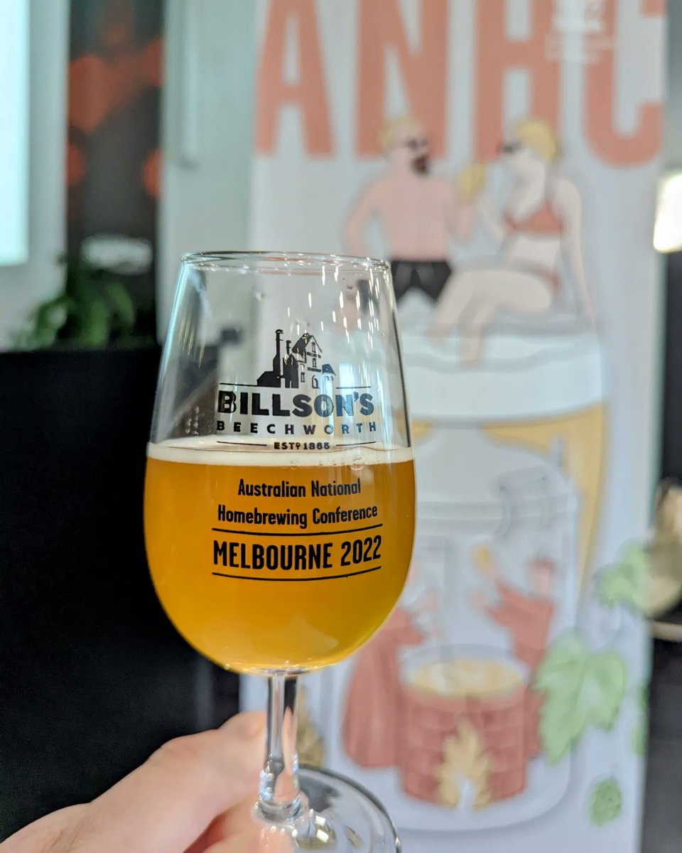 Embrace The Funk (on twit hiatus) tweet media