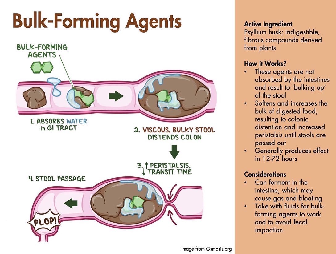 Catherine Collins 💙 (RD_Catherine) / Twitter