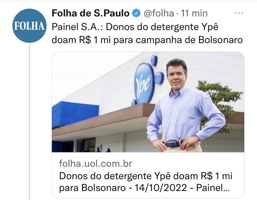 CandidaCe85's tweet photo. Não sei vocês, mas EU COMEÇO O BOICOTE DA MARCA HOJE! https://t.co/A7Zq0I3nhV
