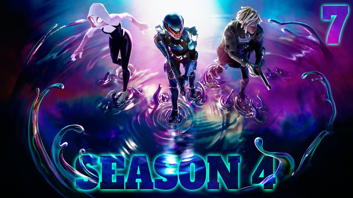 realIMPACT7's tweet photo. #Fortnite #SubscribersLivestream #Episode7 #Season4 #PS5 #Chapter3 #vsSubscribers #Squads #Solo #Duos #Trios #Creative #ZoneWars #YouTube #Livestream #Subscribe #Commentary #IMPACT7 #pleasesubscribe #pleaselike Watch &amp; Play Live Today at 4pm GMT https://t.co/ucHtIMcTfp https://t.co/HqSsMnuLPK