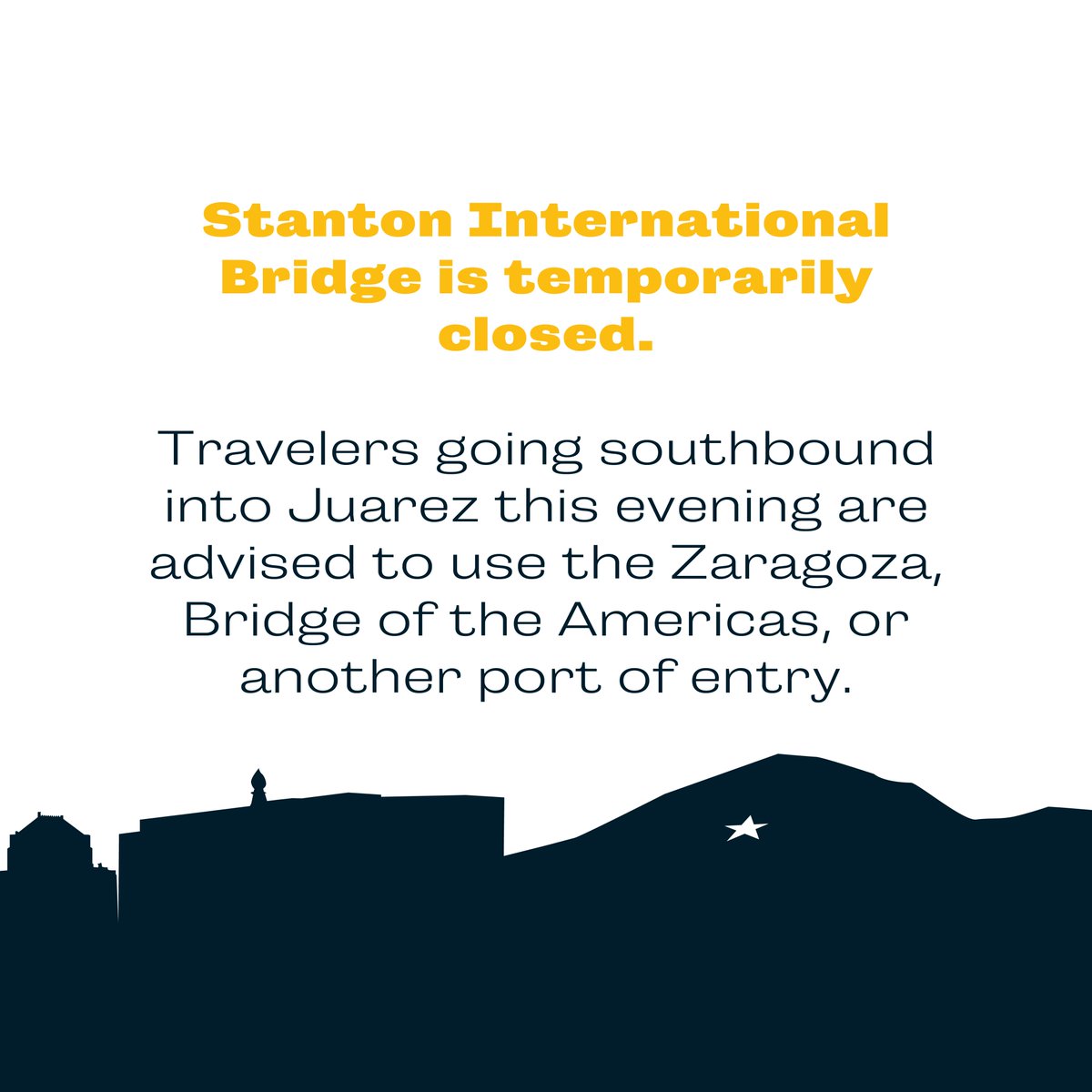 Viri Solano (@virisolanotv) / Posts / X