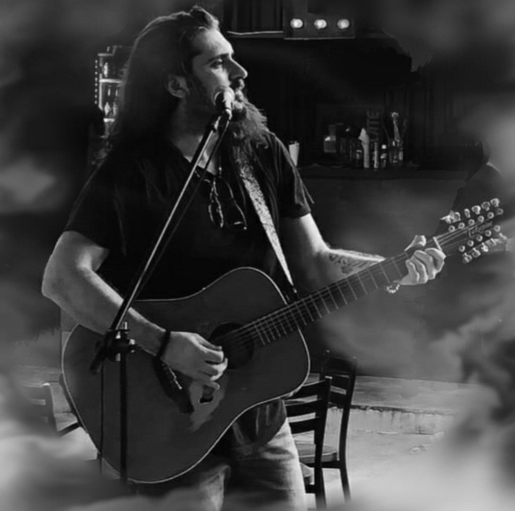 universofranfer's tweet photo. Próximos conciertos de @franfermusica 🎶🖤
🔸️15/10 Toledo @TheTimesToledo
🔸️22/10 Granada @Taberna_JJ
🔸️29/10 Madrid @libertad8cafe
🔸️11/11 Sanxenxo Casa Da Barrosa
🔸️12/11 Salvaterra de Miño Engranaxe
🔸️13/11 Pontevedra La Gramola
🔸️19/11 Barcelona @new_fizz
#music https://t.co/VAB4MBE0w7