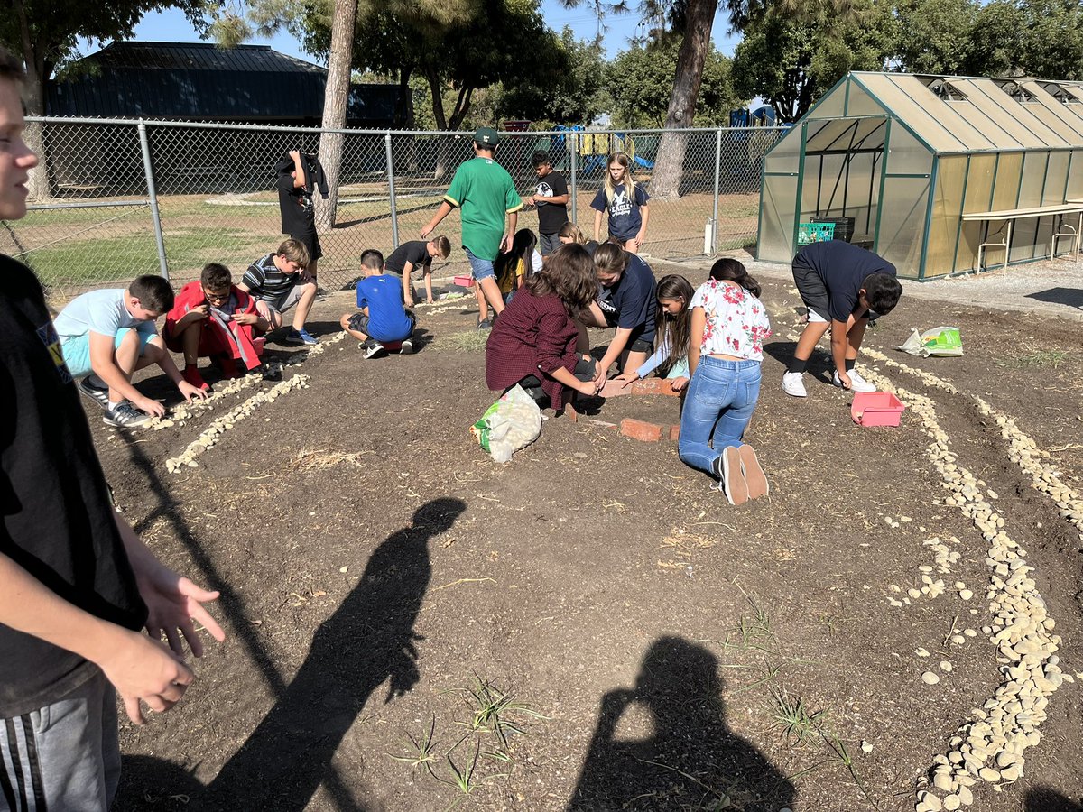 Students can build a model of a Sumerian city state, or they can build a MODEL! We’ll see how my “Sumerians” solve some of the problems the first Sumerians had to face! #LinwoodLeads <a href="/cates_julie/">Julie Cates🍊🍋🐄</a> <a href="/visaliausd/">Visalia Unified School District</a>