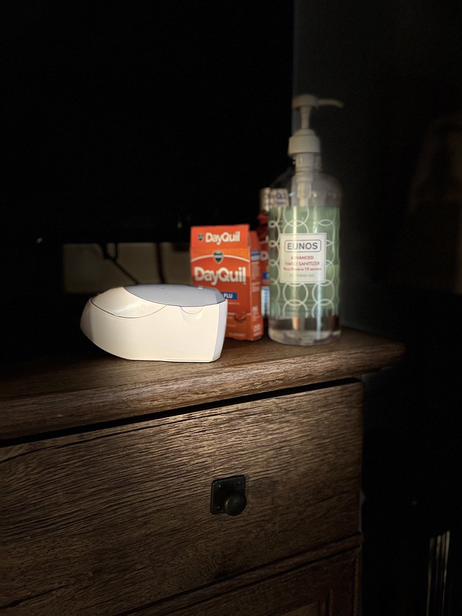 Najwa Mekki tweet media