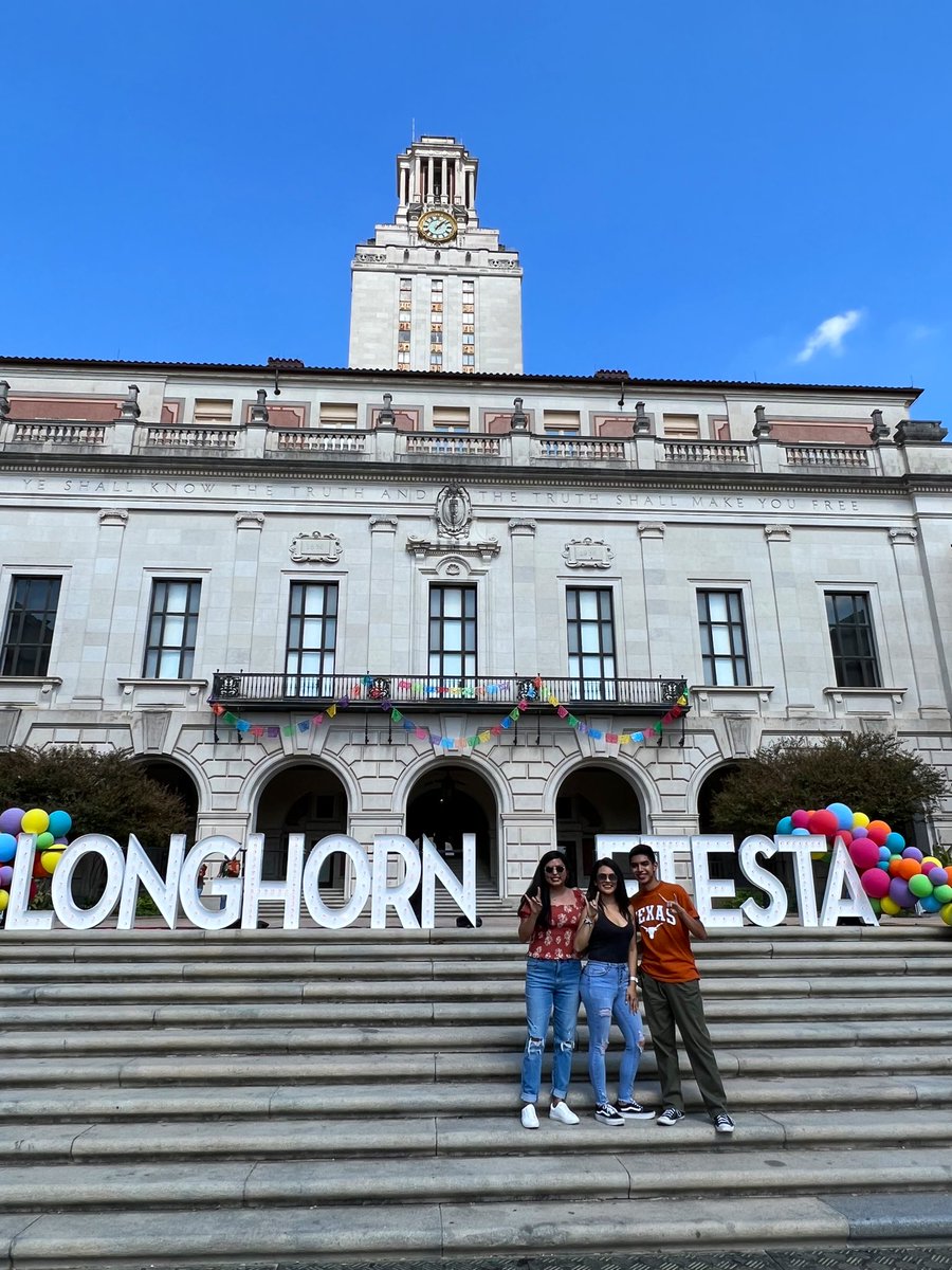 Reyna M. Flores, Ph.D. tweet media