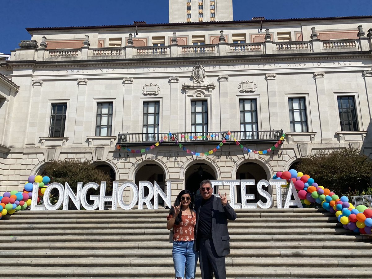 Reyna M. Flores, Ph.D. tweet media