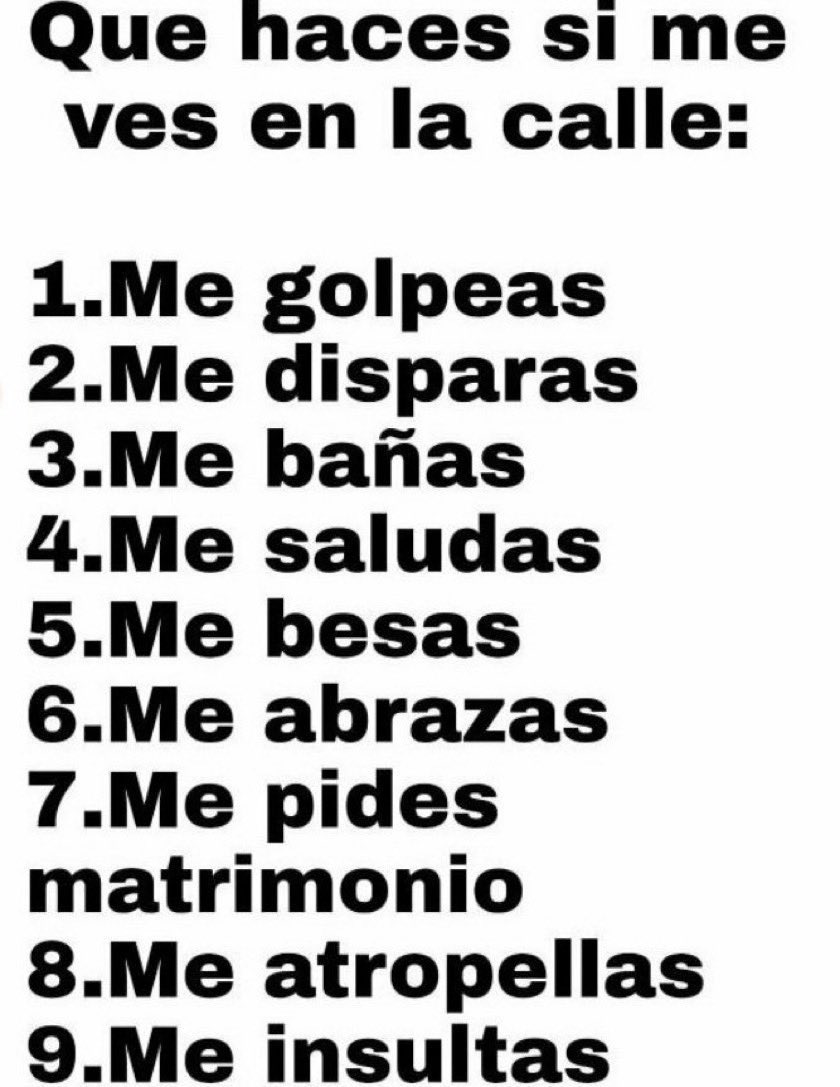 armingore's tweet photo. diganme q les digo💗💗💗💗 https://t.co/b0399qakxB