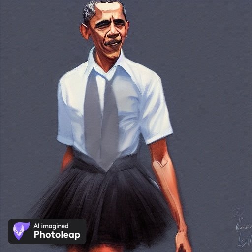 NettyTilt tweet picture