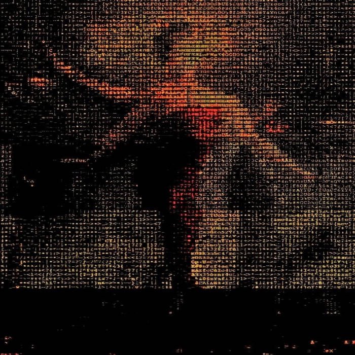 RoseKnapp_'s tweet photo. Imperial Café by me, ‡Starving Poet§
https://t.co/xnbjJUjXU2
#electronicmusic #experimentalmusic
#techno #futureclub #grimemusic #Electronica #starvingpoet https://t.co/uluFZFi6q0