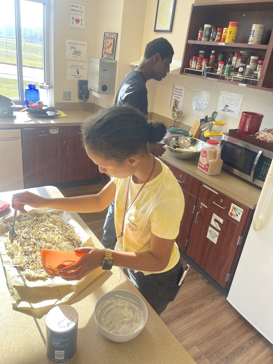 Jaime Stoker tweet media