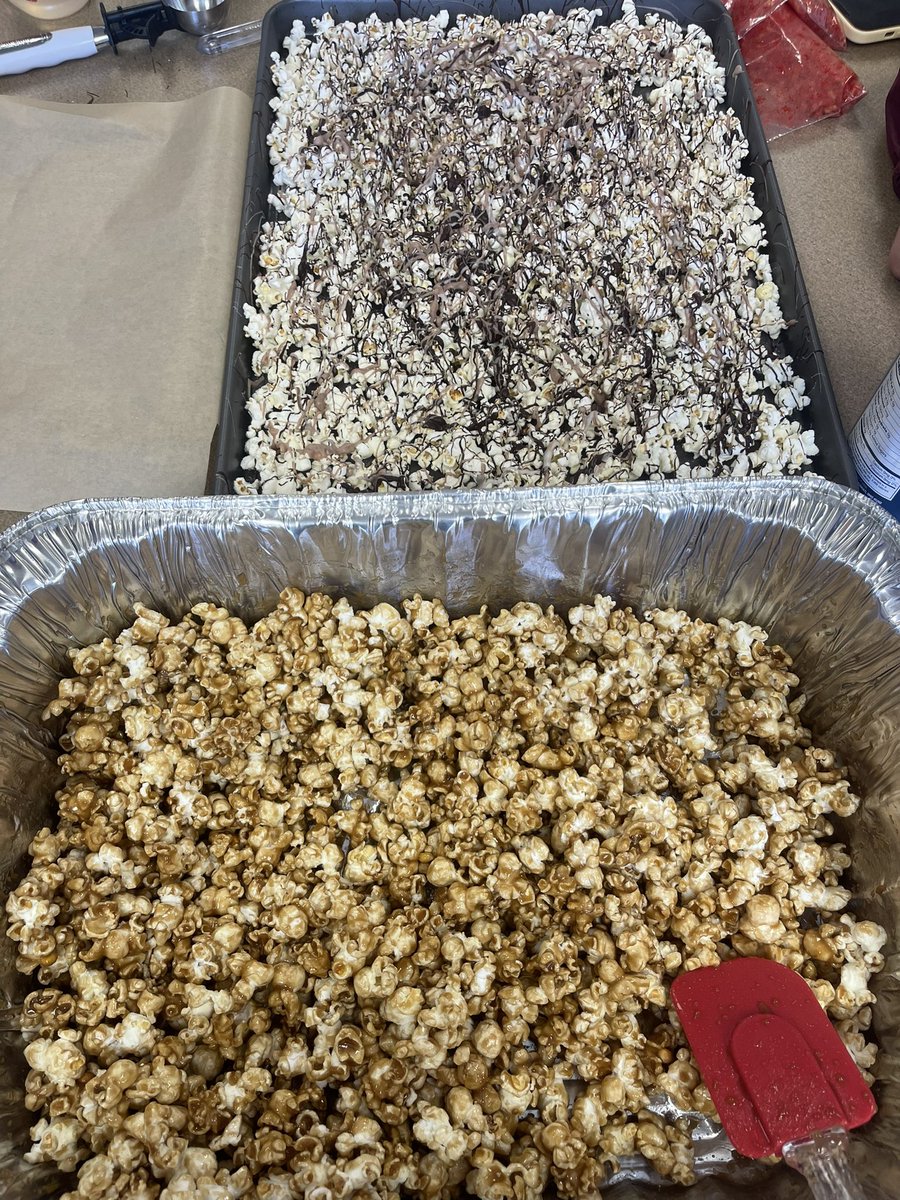 Jaime Stoker tweet media