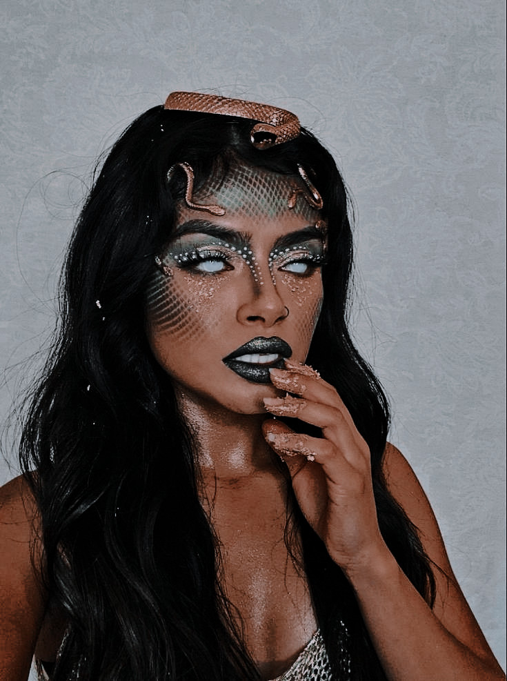 ⠀⠀⠀⠀⠀    
⠀⠀⠀⠀⠀   𝔅𝖺𝖻𝗒, 𝗒𝗈𝗎'𝗋𝖾 𝗍𝗁𝖾 𝗺𝗮𝗻
⠀⠀⠀⠀⠀⠀𝖻𝗎𝗍 𝐢 𝐠𝐨𝐭 ぬ 𝗍𝗁𝖾 𝗽𝗼𝘄𝗲𝗿
⠀⠀⠀⠀⠀⠀  #𝕭𝙷𝚂𝕻𝙰𝚁𝚃𝚈𝚆𝙴𝙴𝙽
⠀⠀⠀⠀⠀