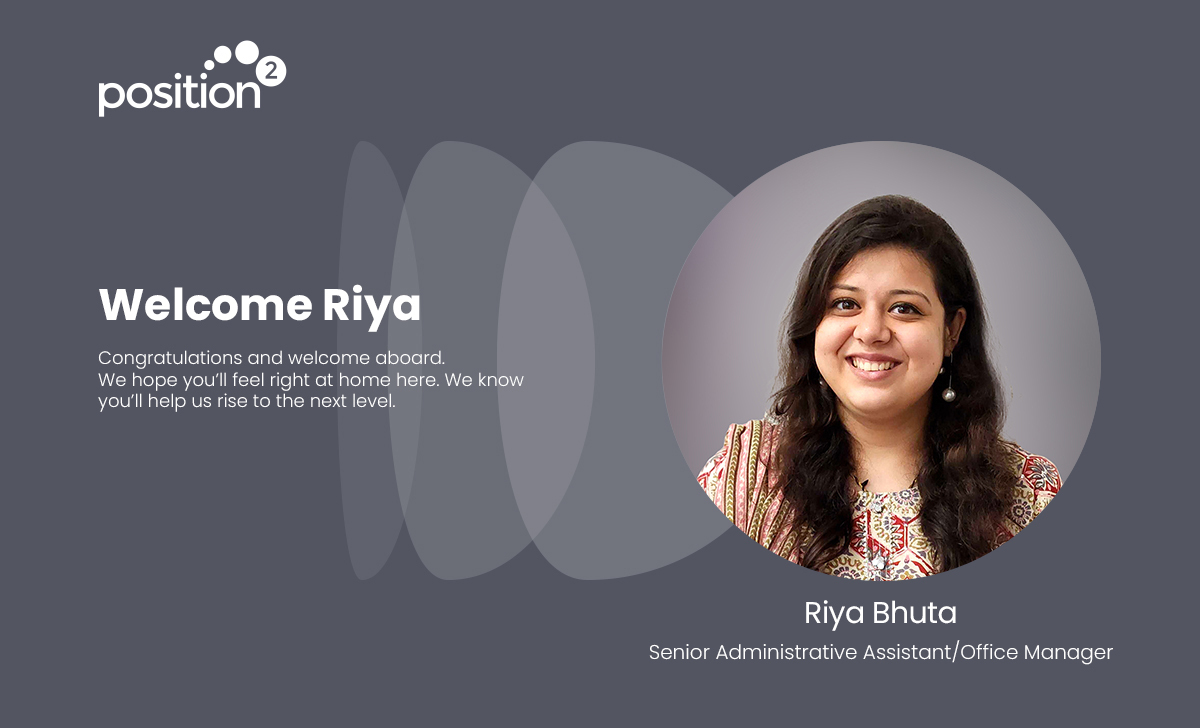 Position² tweet media