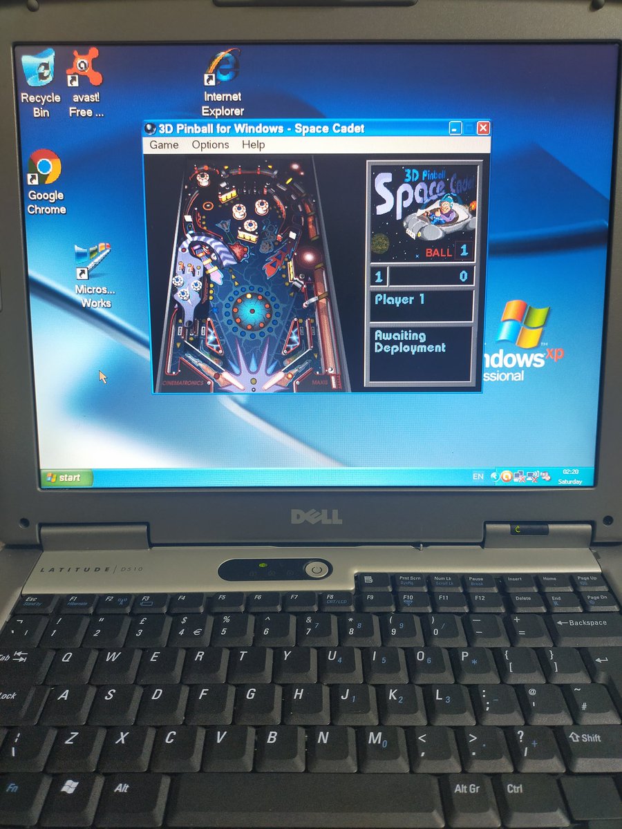 JackSlatra's tweet image. Trust me, you had to be there...