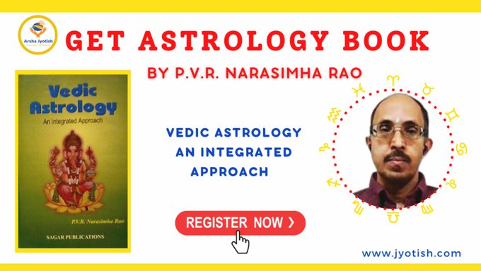 Session 1 Introductory Course on Medical Astrology On-Demand ...