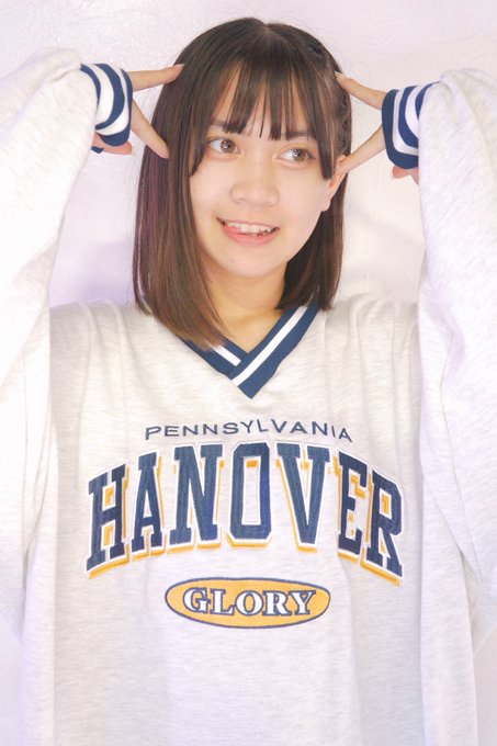 Twitterのコスプレ画像43