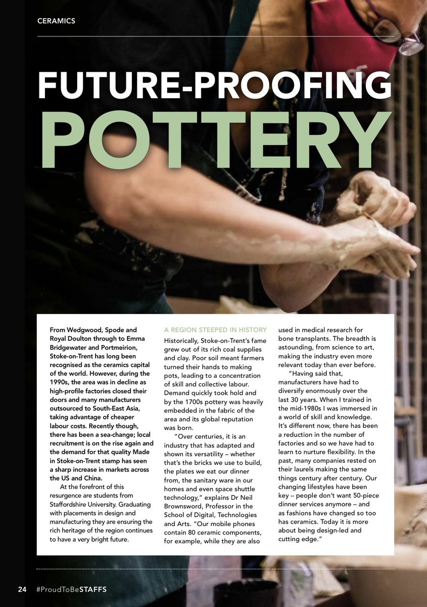 Paul Williams tweet media