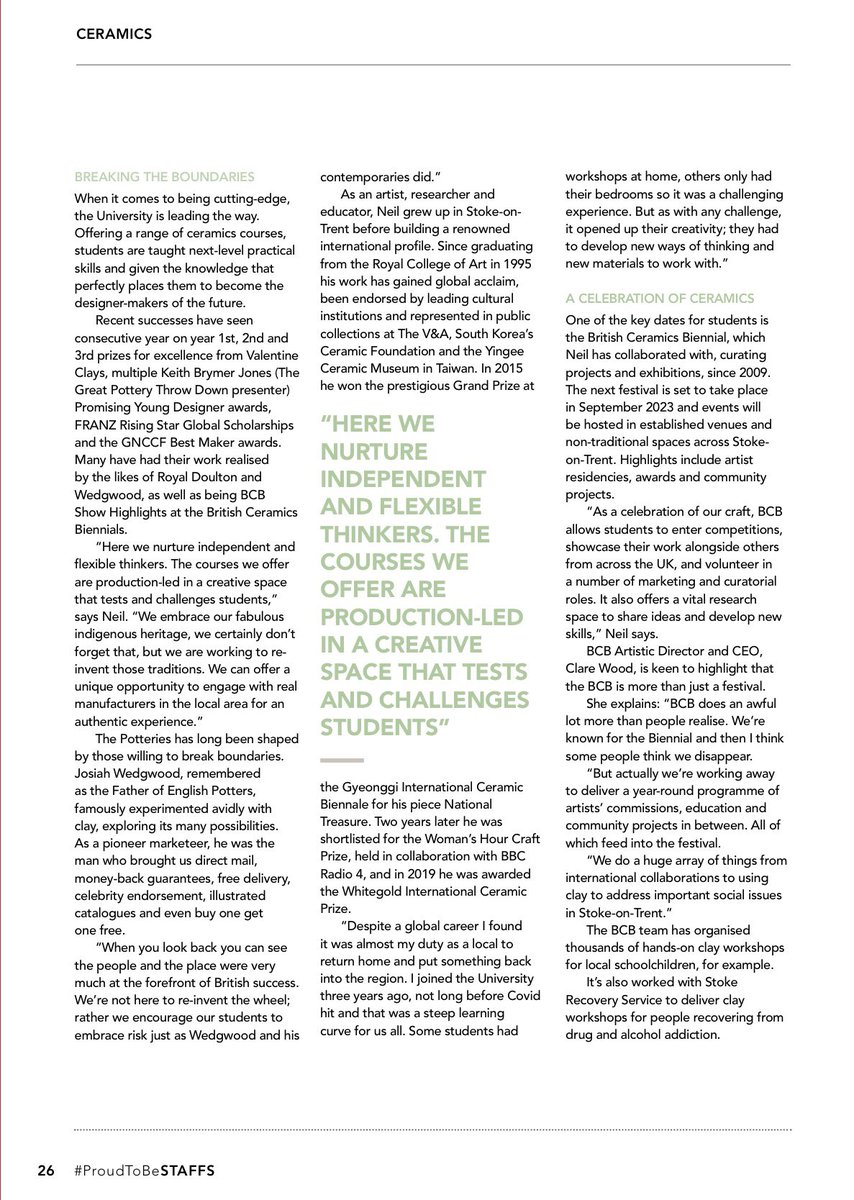 Paul Williams tweet media