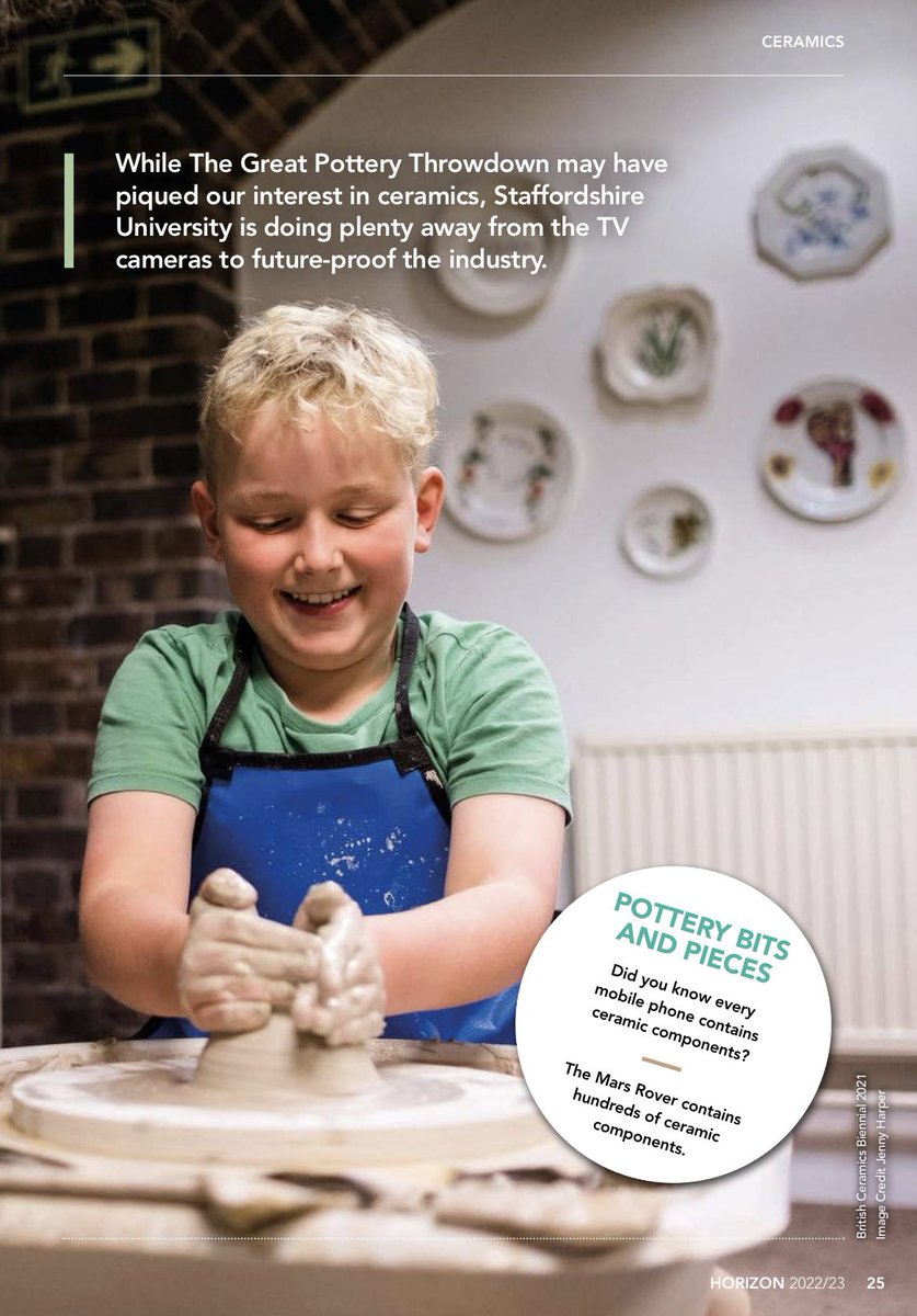 Paul Williams tweet media