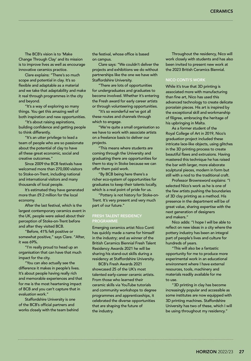 Paul Williams tweet media