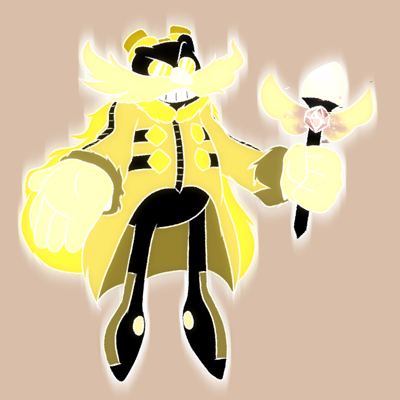 OfficalBagelAU's tweet photo. NEW WEEK, NEW FORM FUCK YOU
THIS IS KING VANTABLACK, A "FORM" DERRIVED FROM BAGEL!SHADOW SONIC
(he's a shapeshifter :troll: ) https://t.co/mKFq6gxYAn