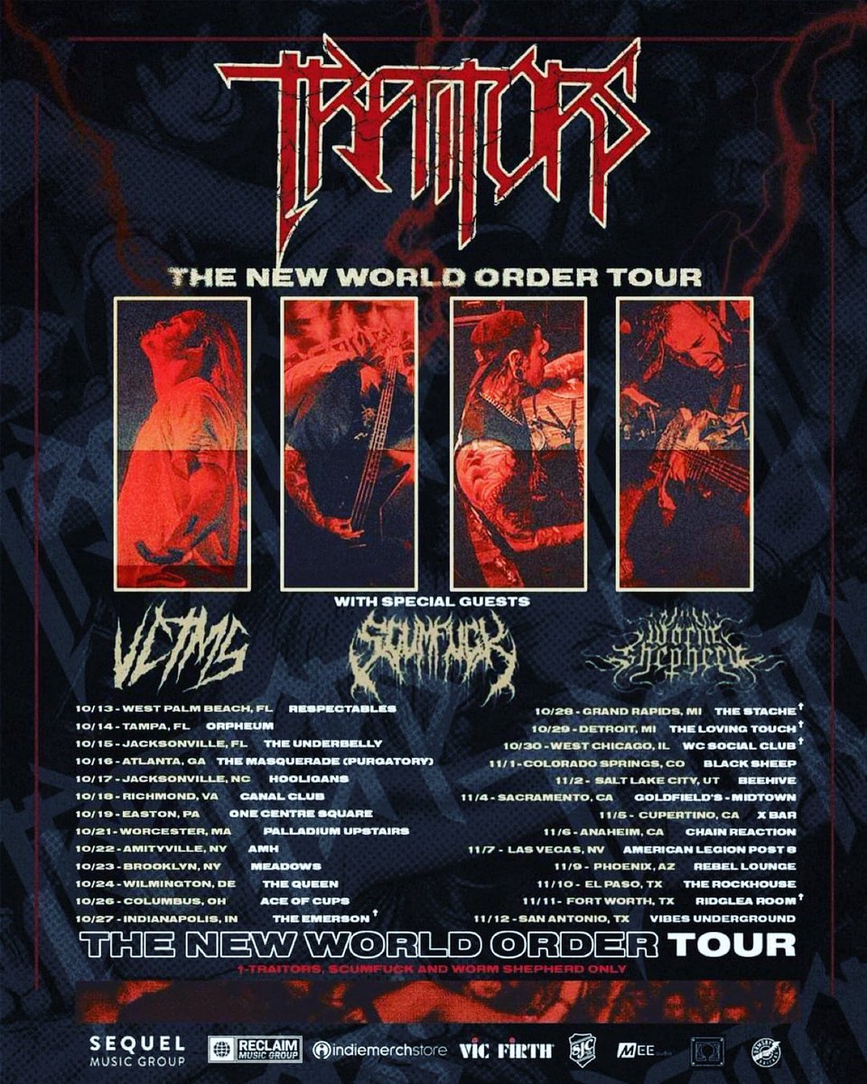 Shapethrower1's tweet photo. WE HOPPED ON THIS SHOW LAST MINUTE! COME OUT TO WORCESTER NEXT FRIDAY! https://t.co/SbDClUQEWG