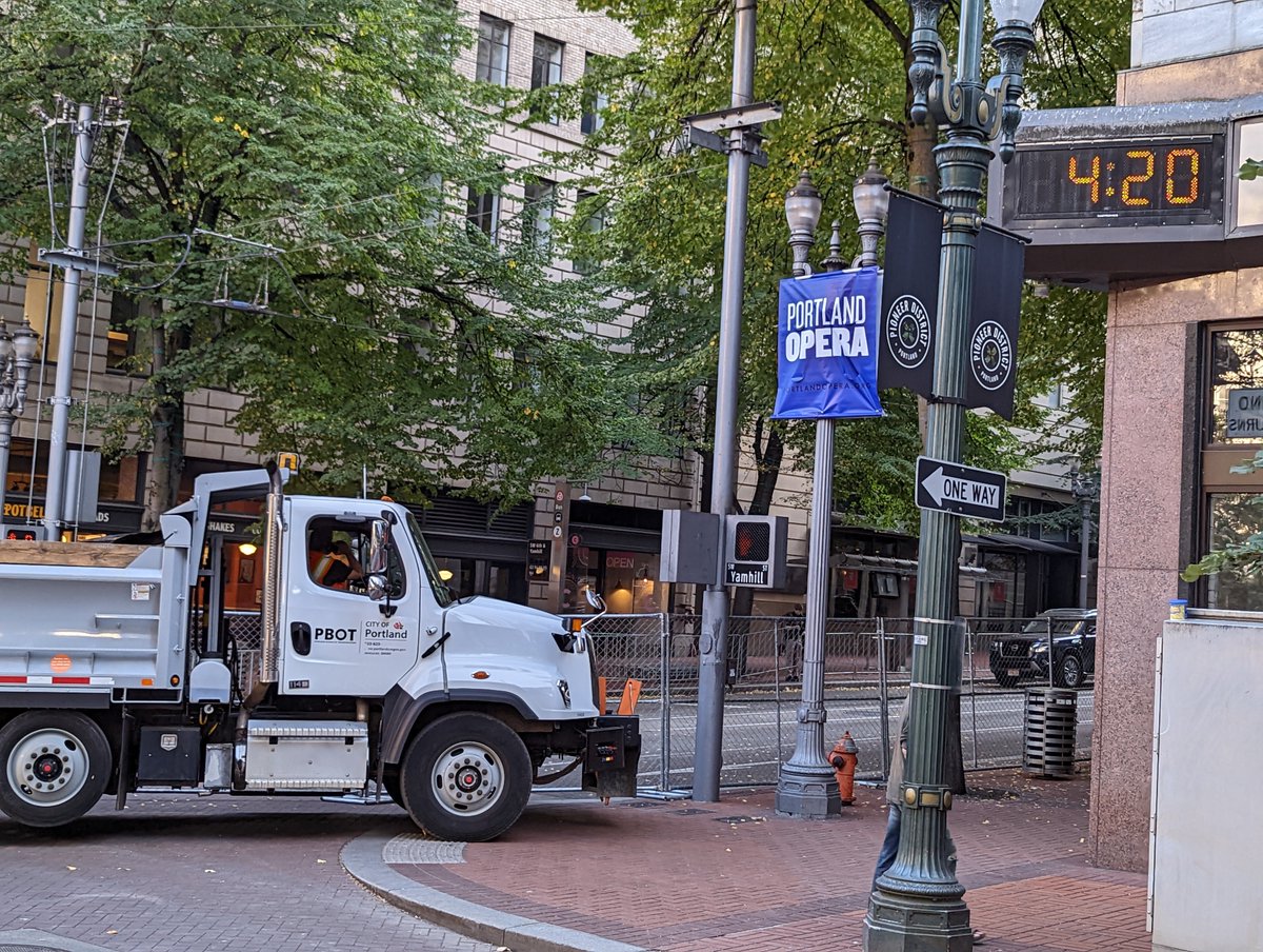 Portland Tribune tweet media