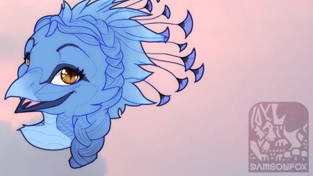 cristoph_a_t's tweet photo. Just a #book two [or later] #SneakPeek.

These two are two variations and different ages of the same character, designed by @damson_fox.

The full details can't be shared until a future date!

#MyOwnMythology #characterdesign https://t.co/nQdsPTLvOG