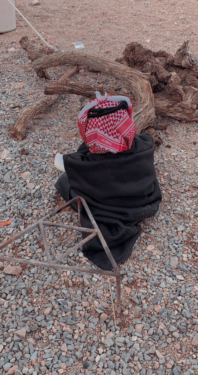 al_3lia's tweet photo. #اجواء_الشتاء اجمل الأجواء ⛺️🌧🤍🤍🤍🤍🤍.. https://t.co/hUYmm6J17y