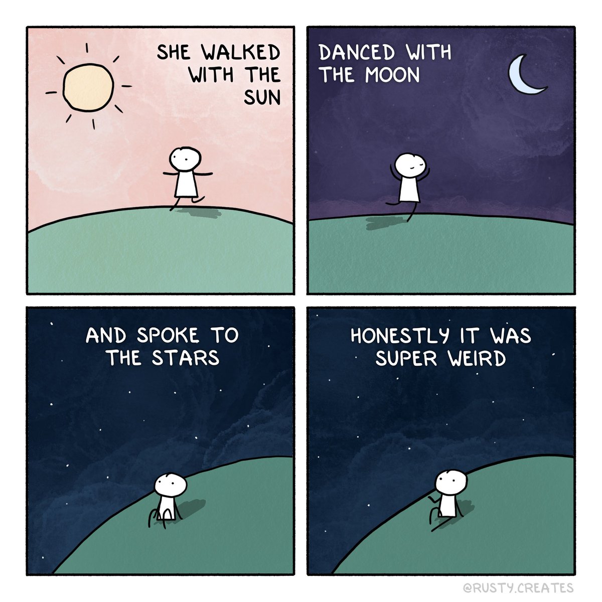 rusty epstein tweet media